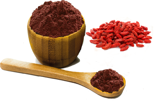 Goji berry extract.png