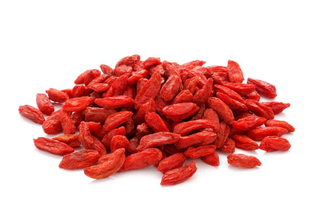 goji berry extract.png