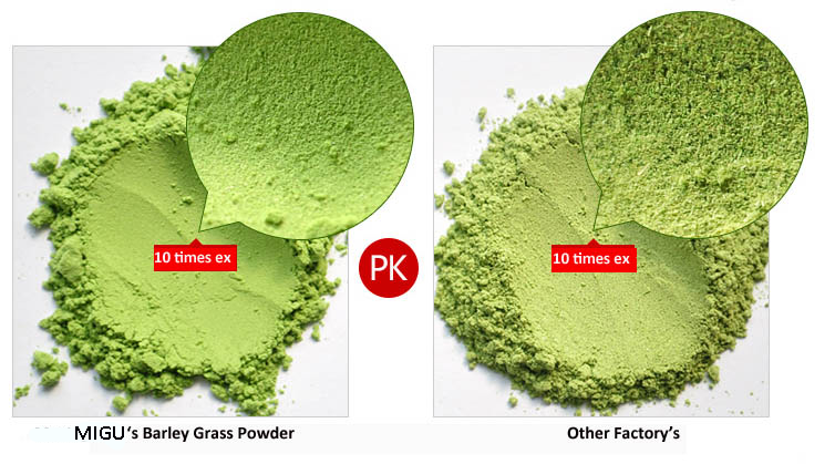 MIGU's barley grass powder.png