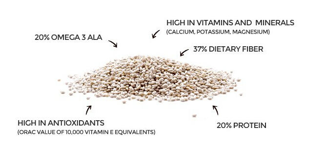 ingredients of chia seed extract.jpg
