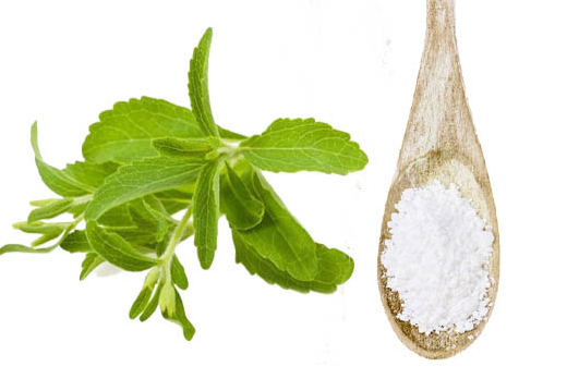 stevia leaf extract.png