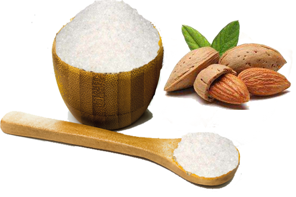 Bitter Almond Extract (Apricot Kernel Extract).png
