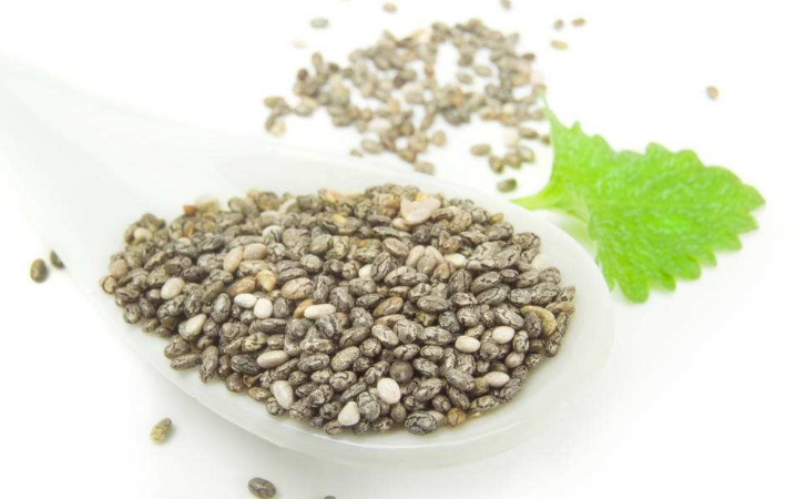 chia seed extract.png