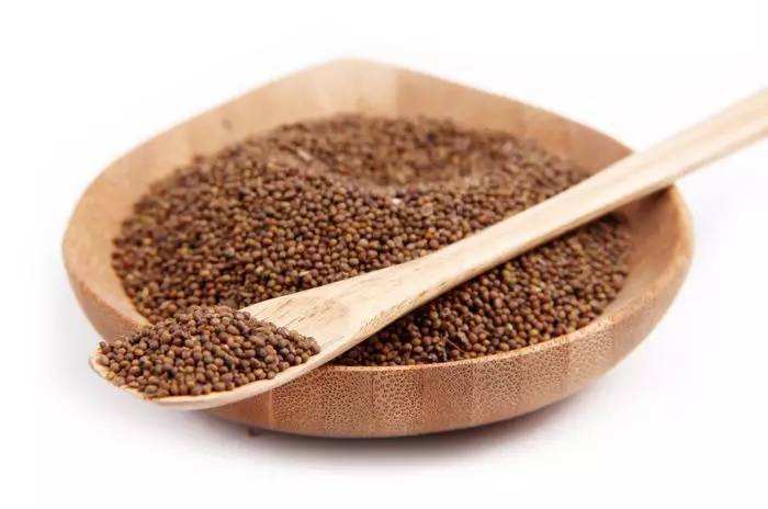 dodder seed extract.jpg