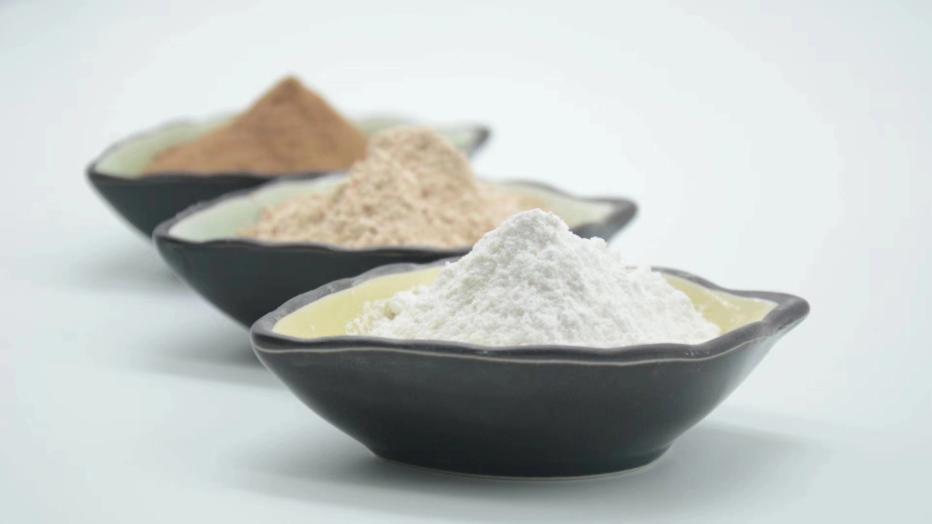 Magnolia Bark Extract Powder 95 98 Wholesales &amp; Manufacturer