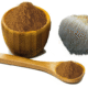 Hericium Erinaceus Beta Glucan--Fungus Extract Manufactuer