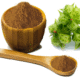 Tribulus Terrestris Extract.png