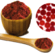 astaxanthin.png