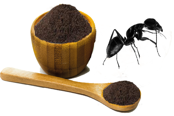 black ant powder.png