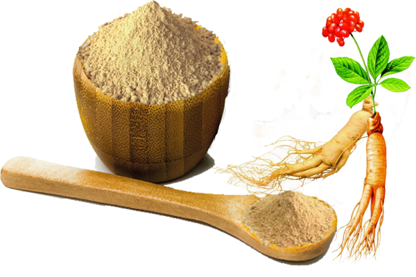 ginseng extract.png