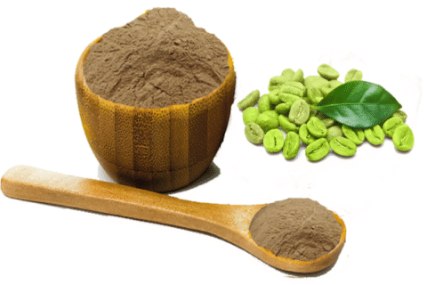 green coffee bean extract.png