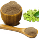 green coffee bean extract.png