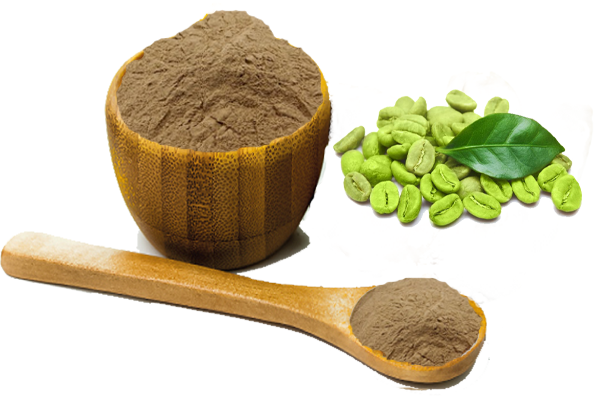 green coffee bean extract.png