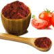 tomato extract lycopene.png