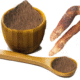 Cistanche Extract Powder.png