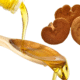 ganoderma lucidum spore oil.png