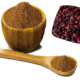 Schisandra Chinensis Extract