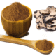 Polyporus Umbellatus Extract