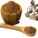 Magnolia Bark Extract Powder