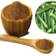 Okra (Abelmoschus Esculentus) Extract