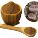 shiitake mushroom extract