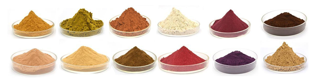 Griffonia Seed Extract