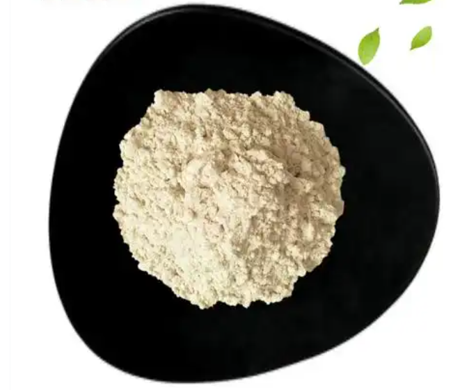 Griffonia Seed Extract
